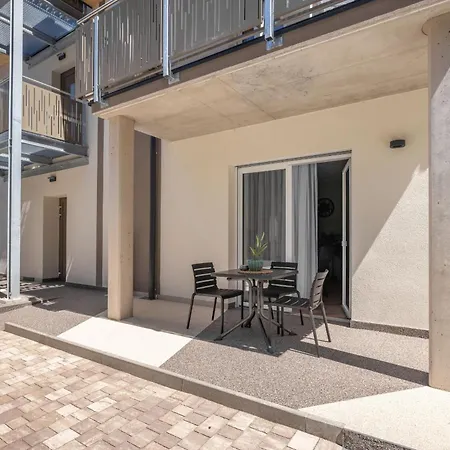 Bergtraum - Alpine 2 By Aa Homes *