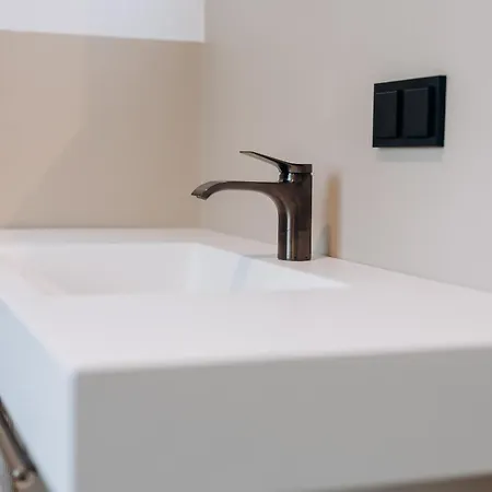 Appartamento Bergtraum - Alpine 2 By Aa Homes Irdning