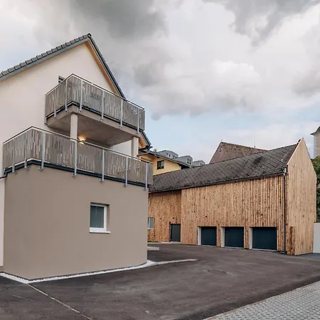Bergtraum - Alpine 2 By Aa Homes Appartamento Irdning