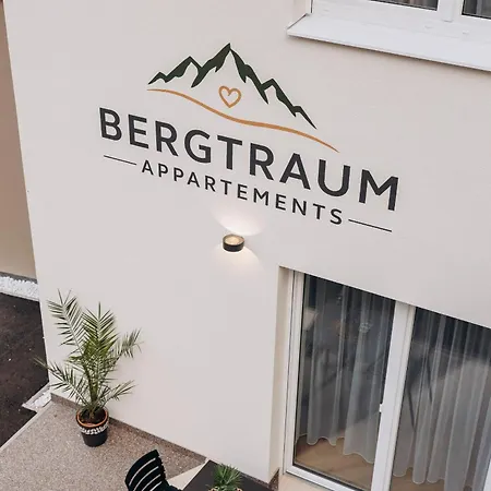 Bergtraum - Alpine 2 By Aa Homes Appartamento Irdning