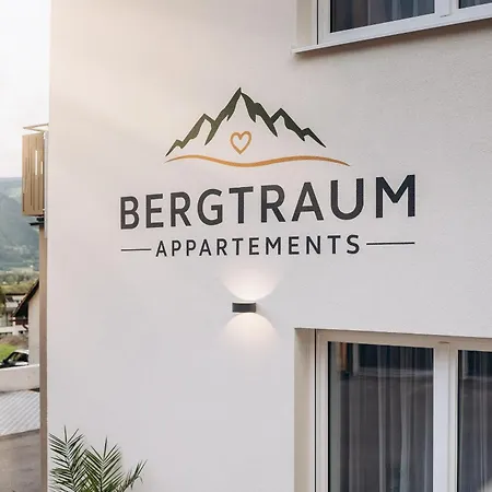 Bergtraum - Alpine 2 By Aa Homes * Irdning
